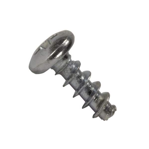 12600-S-08 3M – Price, Stock & Datasheet