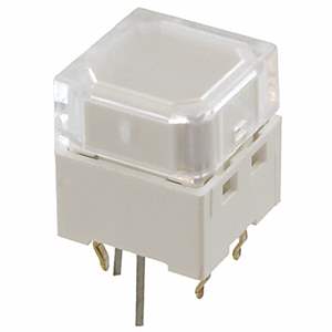 B3W-9000-RG2N Omron – Price, Stock & Datasheet