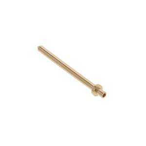 3111-2-00-15-00-00-08-0 Mill-Max Manufacturing Corp. – Price, Stock & Datasheet