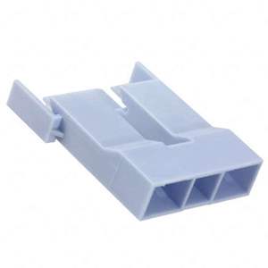 1544141-1 TE Connectivity – Price, Stock & Datasheet