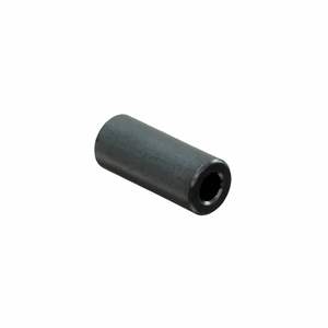 2644236401 FAIR-RITE PRODUCTS – Price, Stock & Datasheet