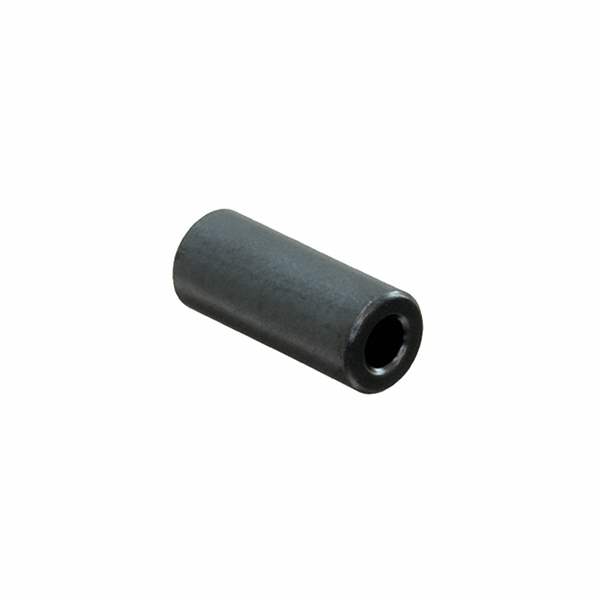 2644236401 FAIR-RITE PRODUCTS – Price, Stock & Datasheet