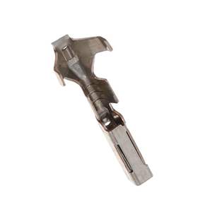 568-001-000-200 EDAC Inc. – Price, Stock & Datasheet