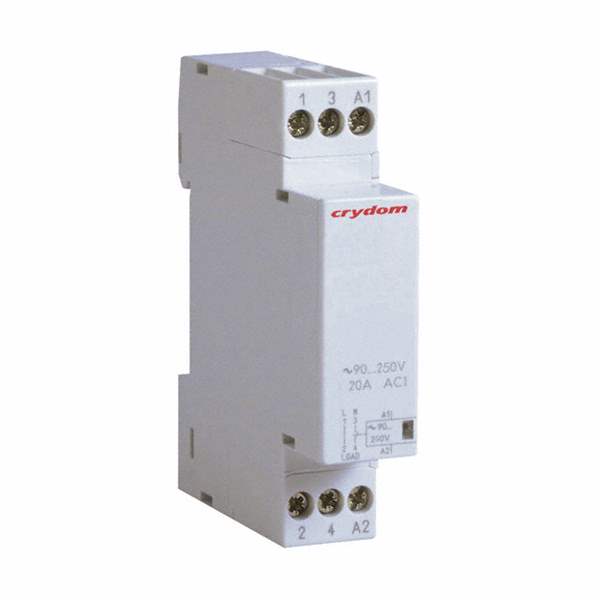 TLP3906(TPR,E Toshiba Semiconductor and Storage – Price, Stock & Datasheet