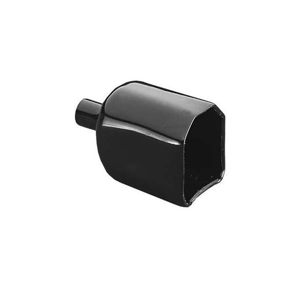 11328 Bulgin – Price, Stock & Datasheet