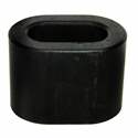 28B0562-300 Laird-Signal Integrity Products – Price, Stock & Datasheet