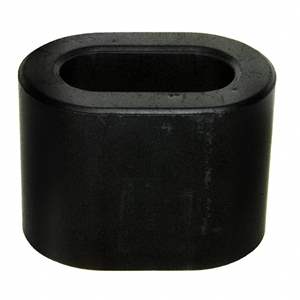 28B0562-300 Laird-Signal Integrity Products – Price, Stock & Datasheet
