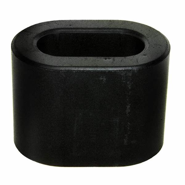 28B0562-300 Laird-Signal Integrity Products – Price, Stock & Datasheet