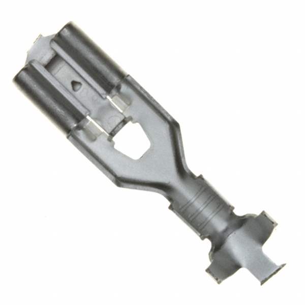 6862-201-16278 TE Connectivity – Price, Stock & Datasheet