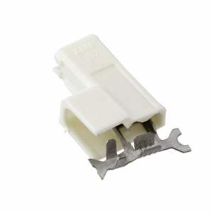 1969657-1 TE Connectivity – Price, Stock & Datasheet