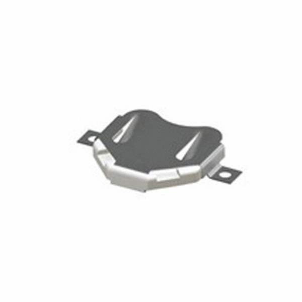PJ-064A Same Sky – Price, Stock & Datasheet