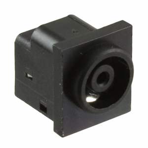 PJ-064A Same Sky – Price, Stock & Datasheet