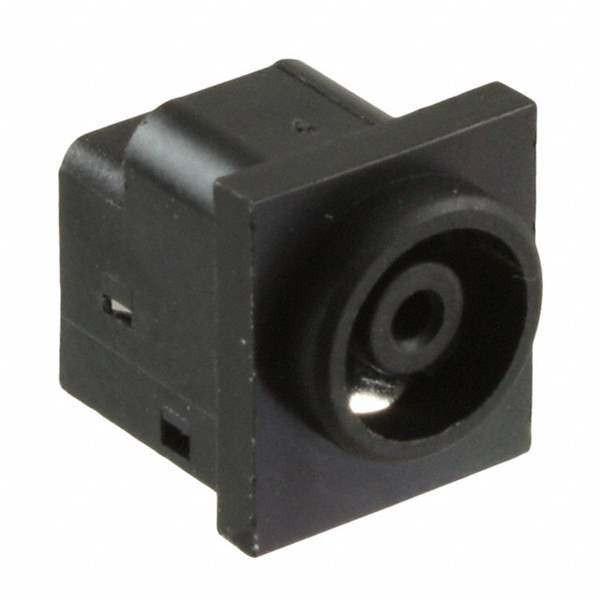 PJ-064A Same Sky – Price, Stock & Datasheet