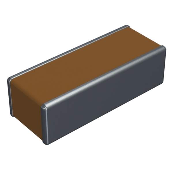 06031A910FAT2A AVX Corp/Kyocera Corp – Price, Stock & Datasheet