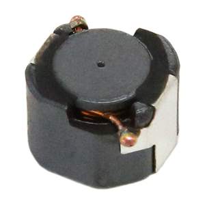 CS160808-2R7K Bourns Inc. – Price, Stock & Datasheet