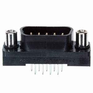 5745071-2 TE Connectivity – Price, Stock & Datasheet