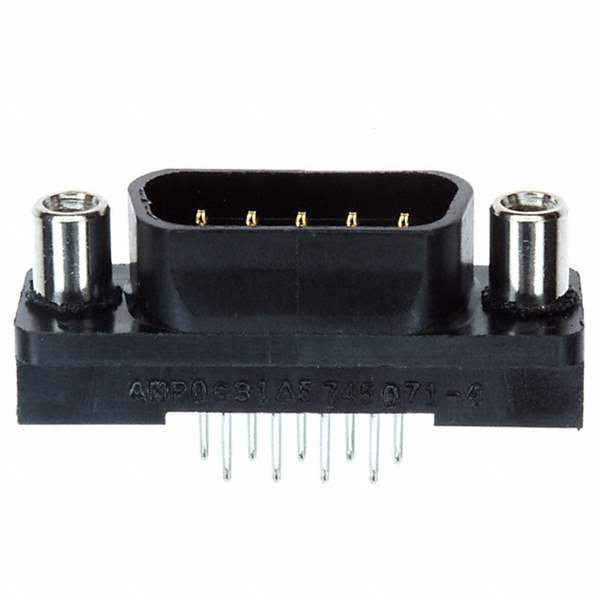 5745071-2 TE Connectivity – Price, Stock & Datasheet