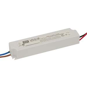 LDD-1000L Mean Well Enterprises Co., Ltd. – Price, Stock & Datasheet