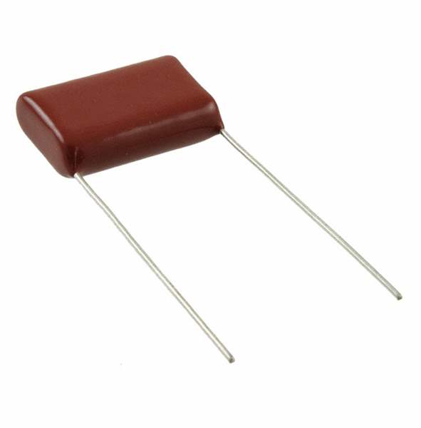 QXK2J333KTPTZH Nichicon – Price, Stock & Datasheet