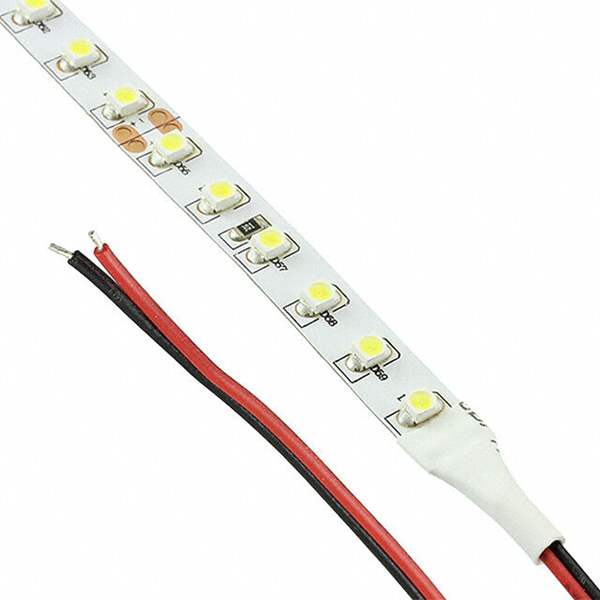 WP710A10LZGCK Kingbright Corporation – Price, Stock & Datasheet