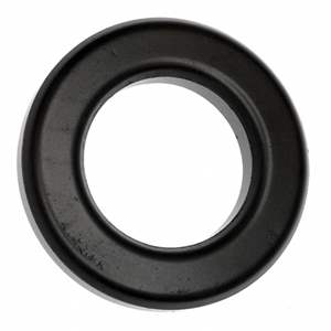 74270033 Wurth Electronics Inc – Price, Stock & Datasheet