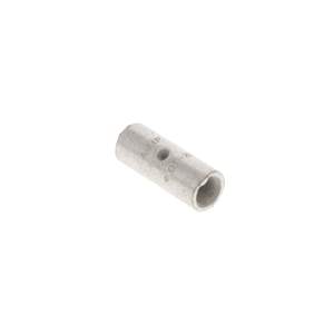 8-36964-1 TE Connectivity – Price, Stock & Datasheet