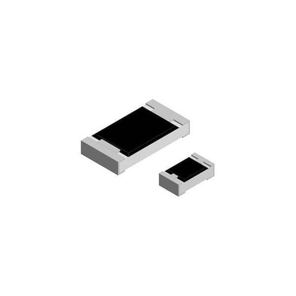 RCWL0603R470JNEA Vishay – Price, Stock & Datasheet