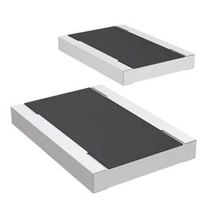 RCWL0603R470JNEA Vishay – Price, Stock & Datasheet
