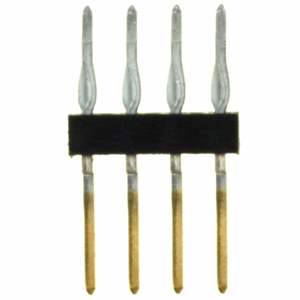3-102203-4 TE Connectivity – Price, Stock & Datasheet