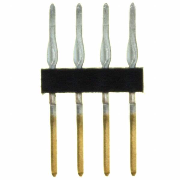 3-102203-4 TE Connectivity – Price, Stock & Datasheet