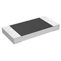 CRL2512-FW-R100ELF Bourns Inc. – Price, Stock & Datasheet
