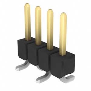 5-146128-2 TE Connectivity – Price, Stock & Datasheet