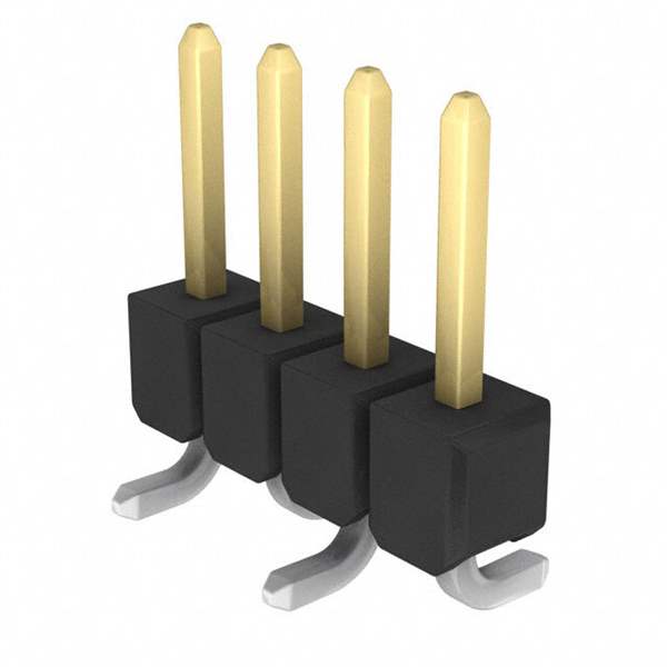 5-146128-2 TE Connectivity – Price, Stock & Datasheet