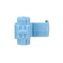 521843-1 TE Connectivity – Price, Stock & Datasheet
