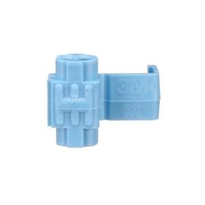 521843-1 TE Connectivity – Price, Stock & Datasheet
