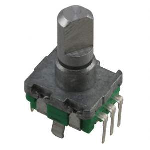 EN11-VSM1AF20 TT Electronics – Price, Stock & Datasheet