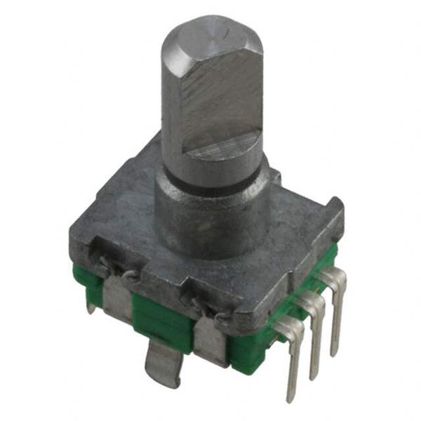 EN11-VSM1AF20 TT Electronics – Price, Stock & Datasheet