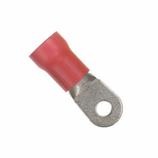 PV14-8LF-C Panduit Corp – Price, Stock & Datasheet