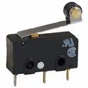 SS-5GL2-F Omron – Price, Stock & Datasheet