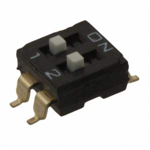A6CV-16R Omron – Price, Stock & Datasheet