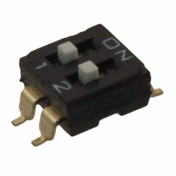 A6CV-16R Omron – Price, Stock & Datasheet