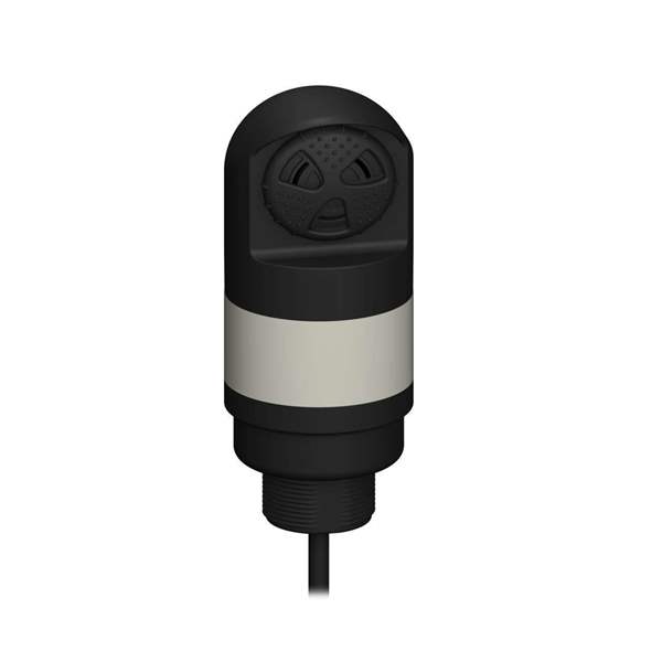TLD21413EPXUMA1 Infineon Technologies – Price, Stock & Datasheet