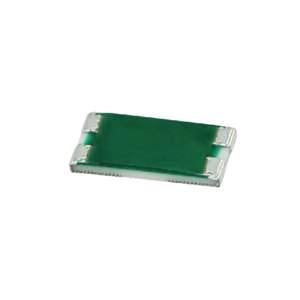 LVK25R003DER Ohmite – Price, Stock & Datasheet