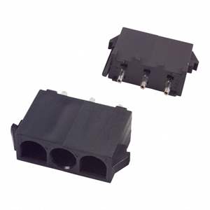 1-480698-6 TE Connectivity – Price, Stock & Datasheet