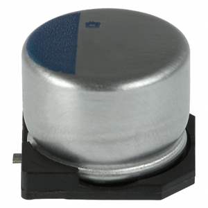 APXA100ARA470MF60G United Chemi-Con – Price, Stock & Datasheet