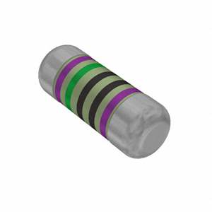 SMM02070C1201FBP00 Vishay – Price, Stock & Datasheet