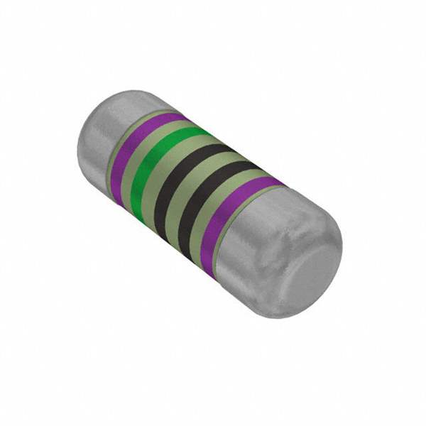 SMM02070C1201FBP00 Vishay – Price, Stock & Datasheet