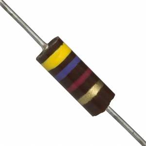 OF360JE Ohmite – Price, Stock & Datasheet