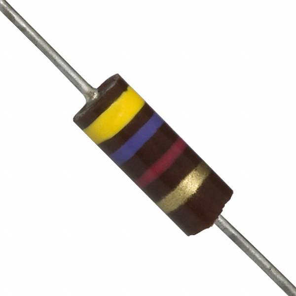 OF360JE Ohmite – Price, Stock & Datasheet