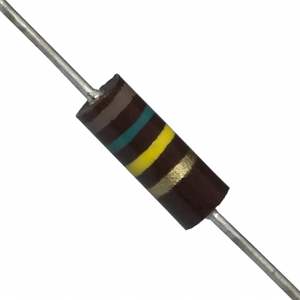 OF360JE Ohmite – Price, Stock & Datasheet
